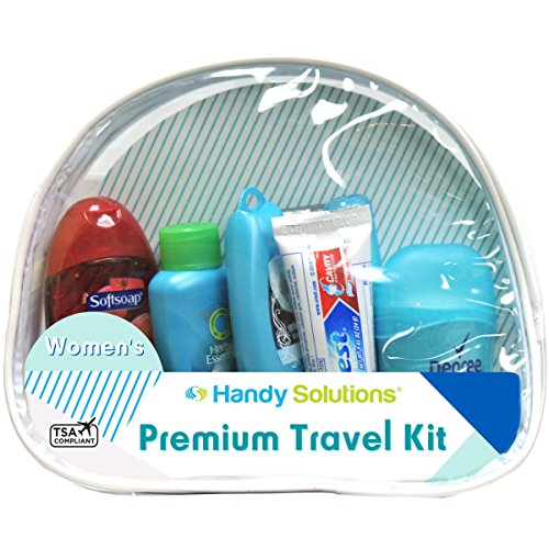 AZI Premium TSA Approved Travel Toothbrush - Assorted, 2 count