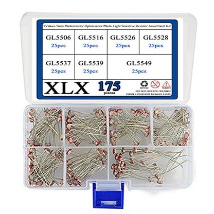 LDR GLUC CX+D3 TB 60 ADV CPLT