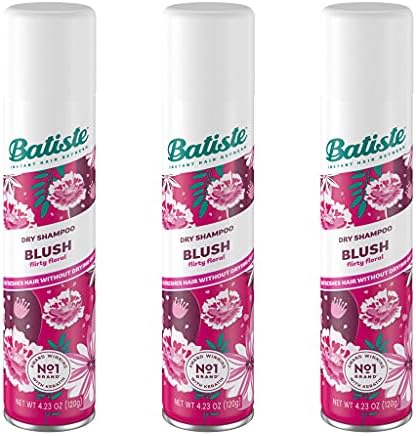BATISTE AR 4.23OZ BLUSH D/SH
