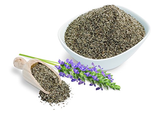 SUNFOOD CHIA SEEDS,OG2