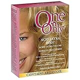 AAC QUENCH PERM HAIR COLR 1B