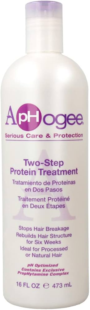 APHOGEE BALANCING MOIST   16 OZ