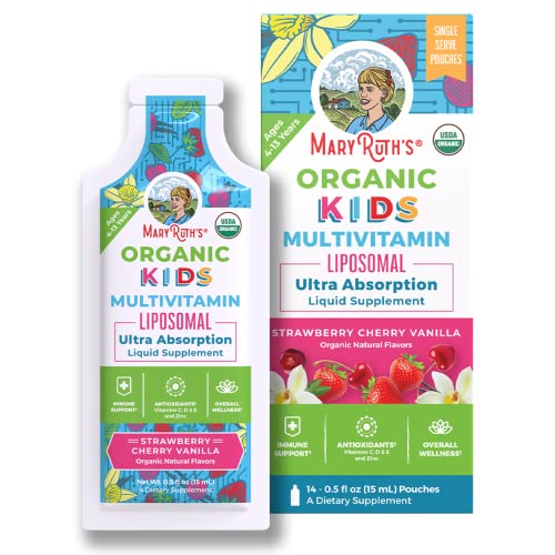 LDR KIDS MULTIVITAMIN CW 70 GMM