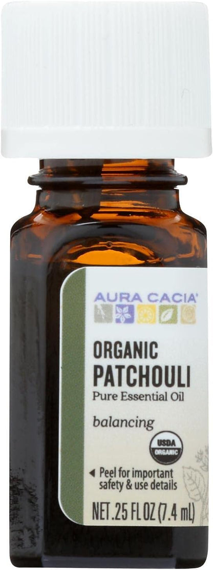 AURA CACIA ESS SOL,GRAY MATTER