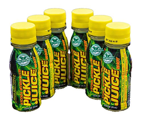 PICKLE JUICE PICKLE JUICE,OG2,SHOT