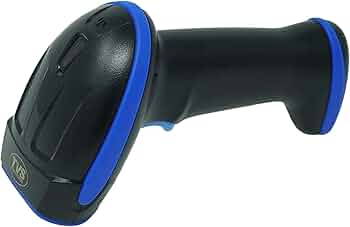 TRUE GEAR ISHIELD LS READER+2.50