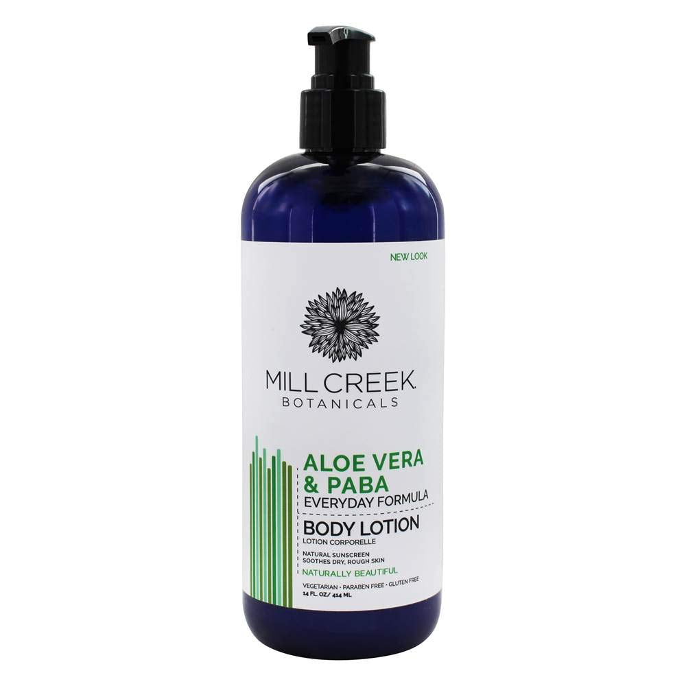 WM VIT E PABA ALOE OINT ONT 2 OZ