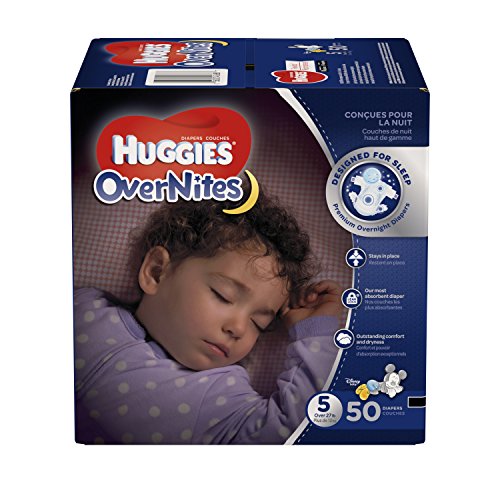 DIAPR,OVRNITE,SZ5,27+LBS
