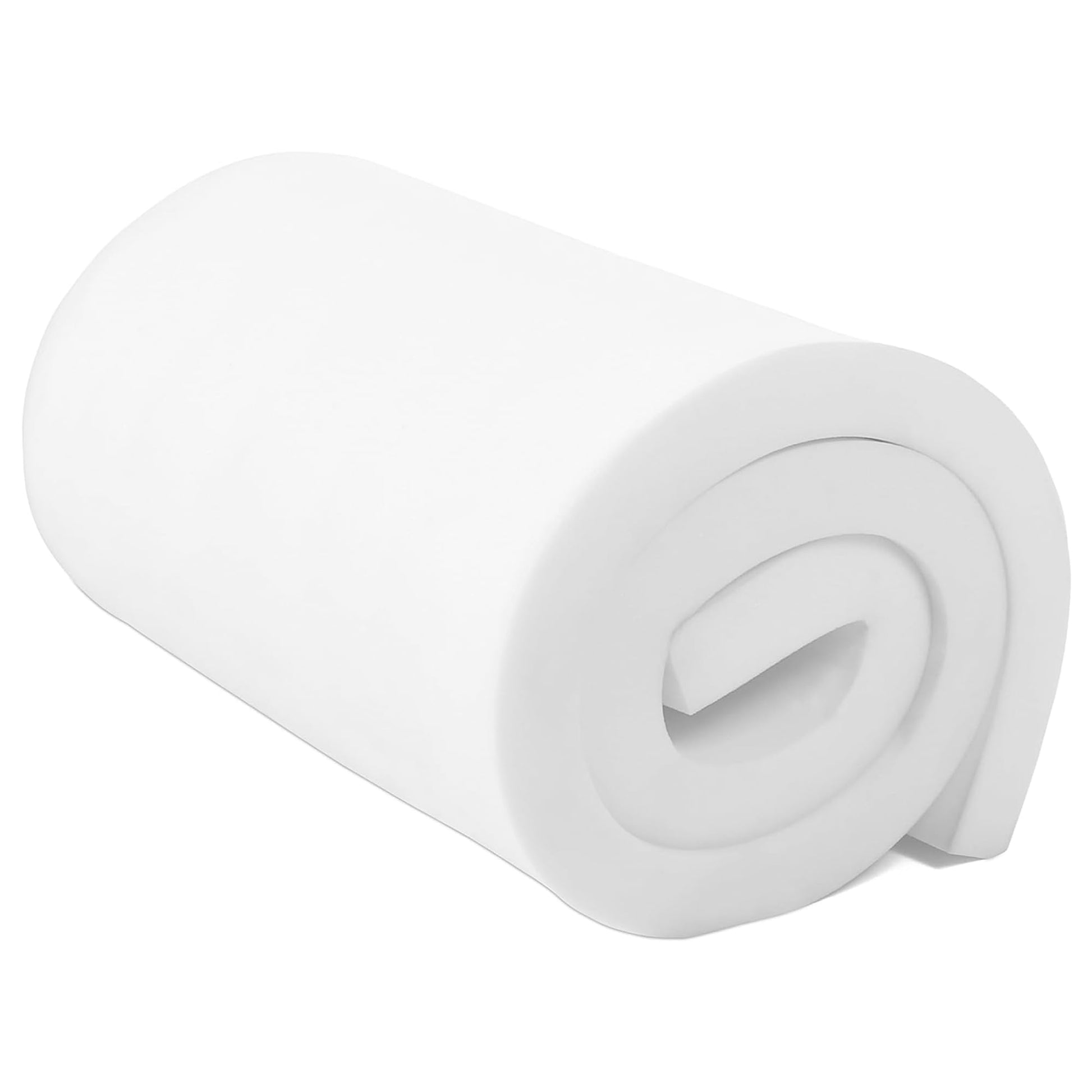 CUSHION FOAM W/COVER