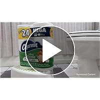 CHARMIN ULTRA GENTLE 3X6 MG RL