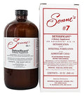DETOXIFICANT #7