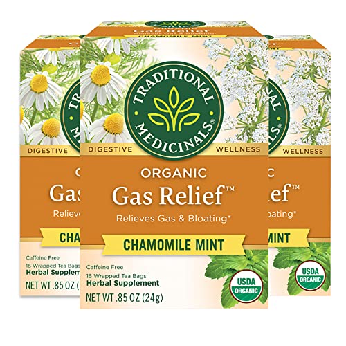TRADITIONAL MEDICINALS TEA,OG2,VLRIAN,NGHTY NGHT