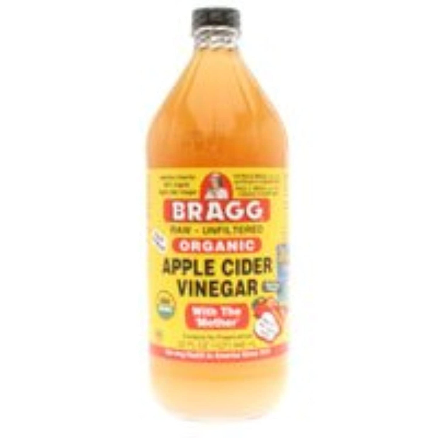 BRAGG PHYTOCERAMIDE,APL CDR VNG