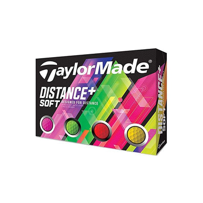 THERABREATH ANT CVT MW296ML W/WTM
