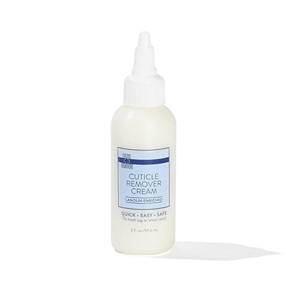 BLUE CROSS CUTICLE RM CR 2OZ LAN