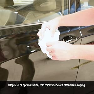 BLACK MAGIC MOIST SPRAY      8Z
