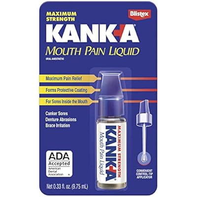 TANAC LQ 10% 13.3ML