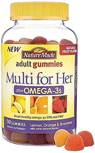 MULTI,WOMEN,OMEGA-3.ALGAE