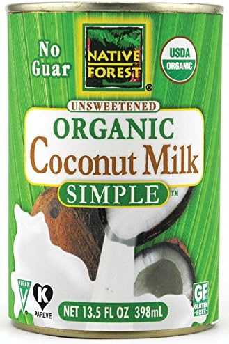 D/E NAT ALM/AVOCADO LVE-IN  3OZ