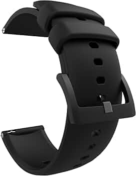 WATCH&SEA ANY TANGLES COND   8Z
