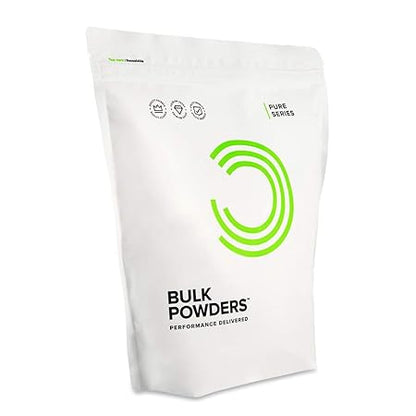 BLK RAD LIQ MU CASHM BULK 8412