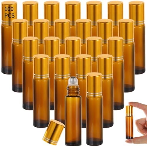 B FRAGRANCED EMBELL ROLLER 10ML