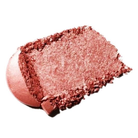 CAMILLE ROSE FACE GLOW CLNSR3.3