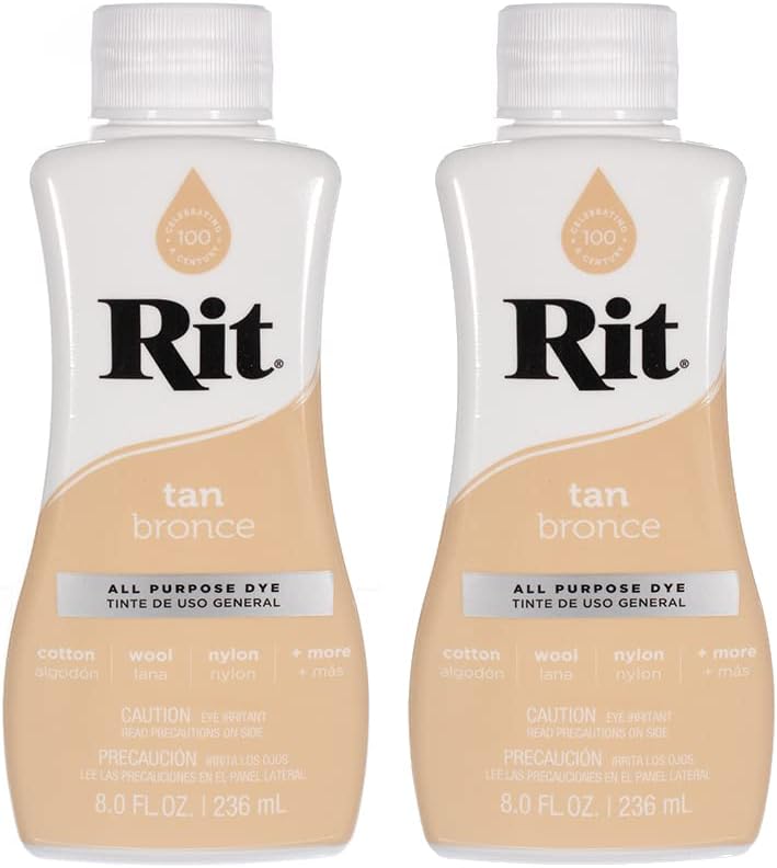 Rit Dye Powder Royal Blue 1-1/8oz