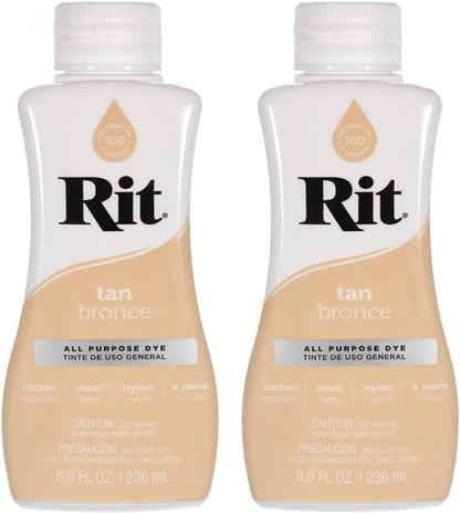 Rit Dye Powder Royal Blue 1-1/8oz