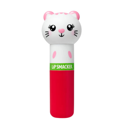 Lip Smacker Lippy Pal Lip Balm - Kitten Water-Meow-lon