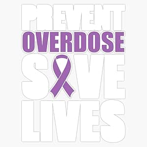 OPIOID HALO OVERDOSE PREVENT & ALERT SYS