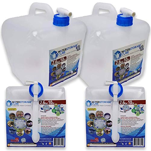 FOOD STORAGE,AQUAMRN,8OZ