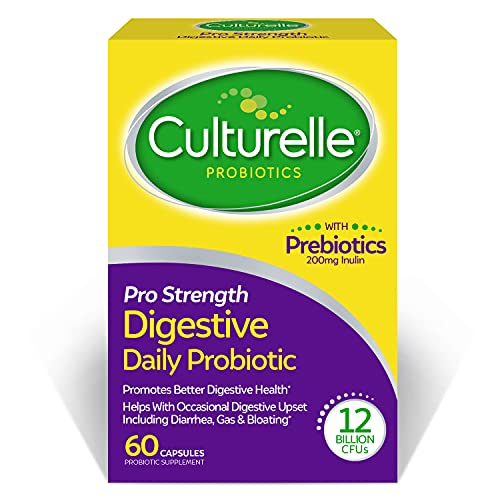 CULTURELLE ABD SPT/CMFT PK 28 HMO
