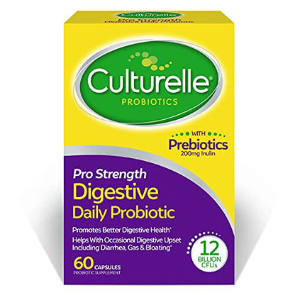 CULTURELLE ABD SPT/CMFT PK 28 HMO