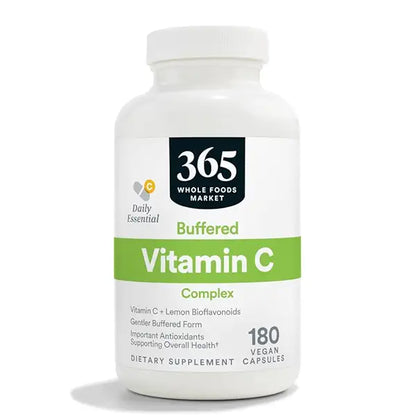 COLLGN PRTN,UNFLVRD,VIT-C