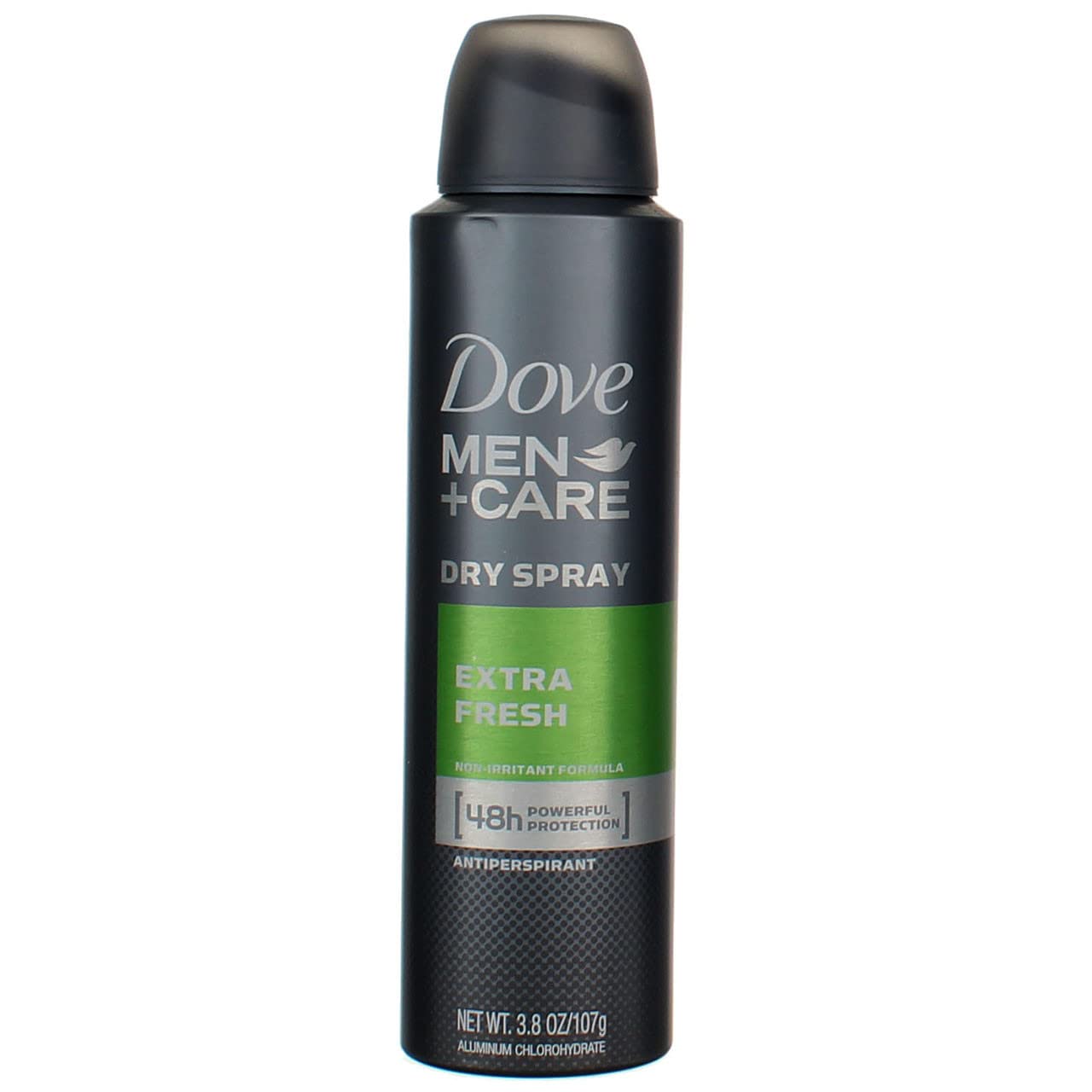DOVE MENS BW END&COMFORT   18z