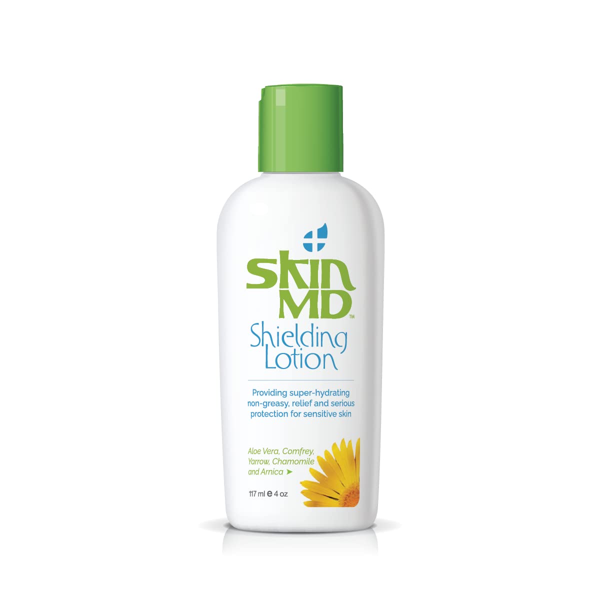 SHIELDING LOTION 3.38OZ