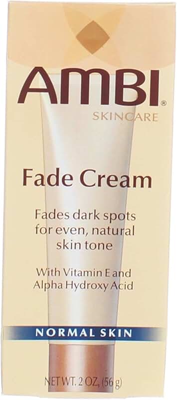 AMBI CC CREAM SPF30 LIGHT 1.7OZ