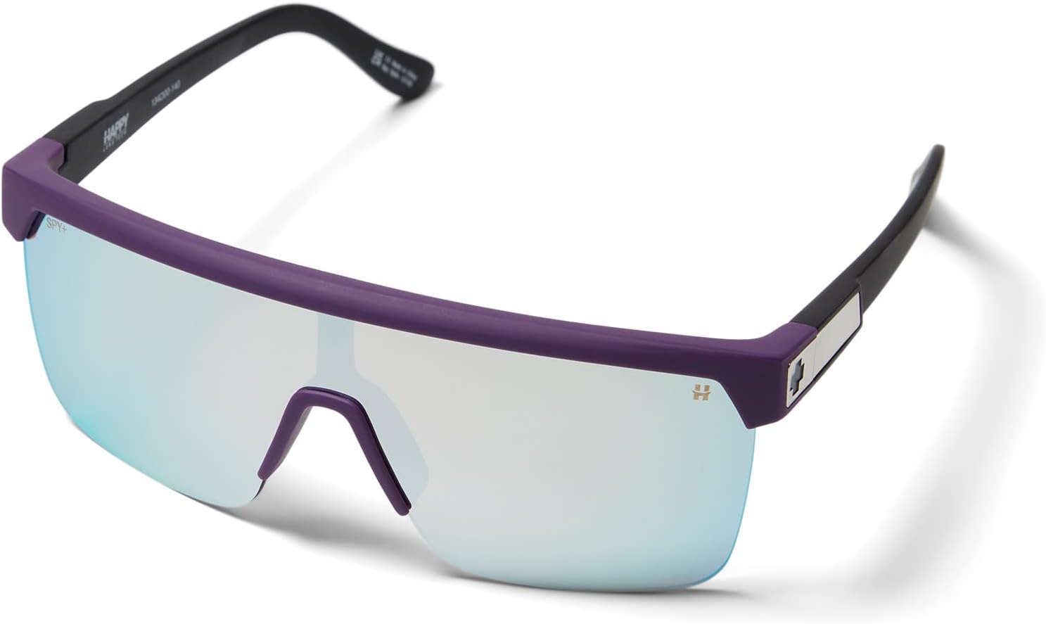 BLK RAD PF MATTE BRNZ SUG 5411