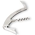 Farberware Professional Waiters Corkscrew