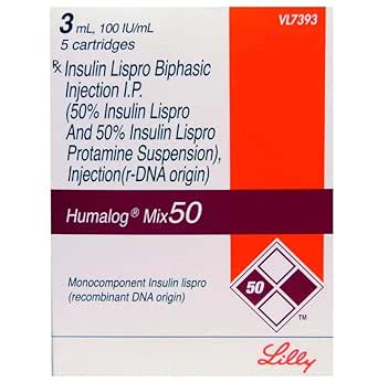 INS ASP MIX FLXPN SY 5X3ML PFS