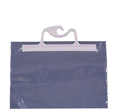 BAG HANG UP BG 10.5X7.5N 10