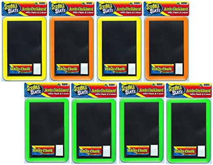 Play Scribble Slate Jumbo Chalkboard