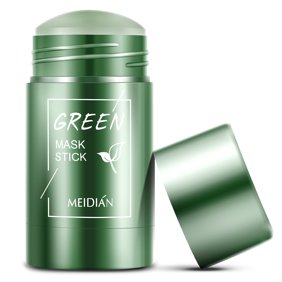 BOLDEN CLEAR SKIN CLAY MASK 3.5