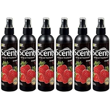 FLAVORX STRAWBERRY LQ 4OZ AUTO