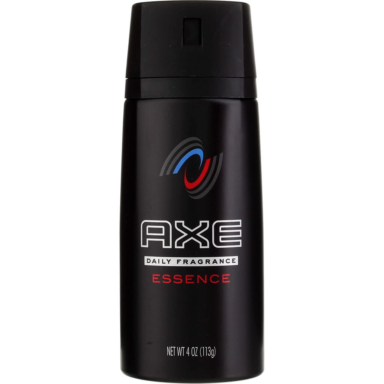 AXE BODY SPRAY AR 4OZ ESSENCE