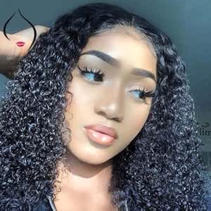 PERUVIAN WHT CURL DEFINE CRM16Z