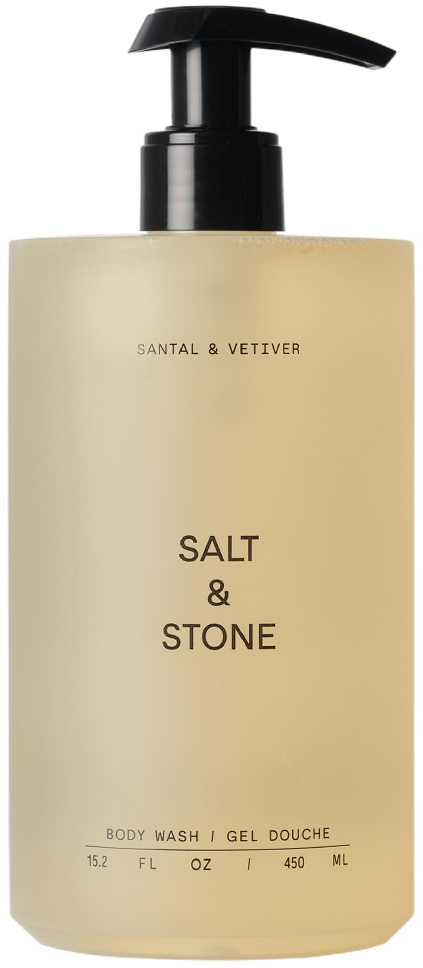 NUBIAN HERITAGE BDY WASH,PATCHOULI