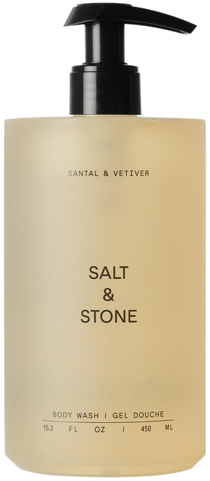 NUBIAN HERITAGE BDY WASH,PATCHOULI