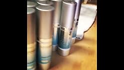 HONEYWORKS SR 20-12.5MG/20ML236ML